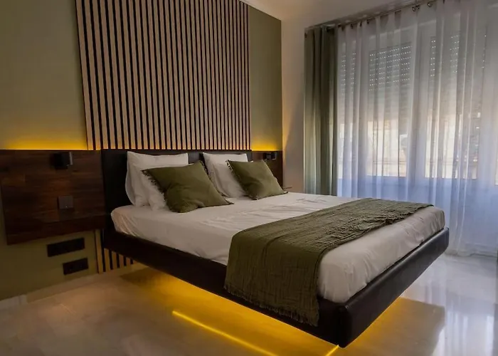 Comfy De *